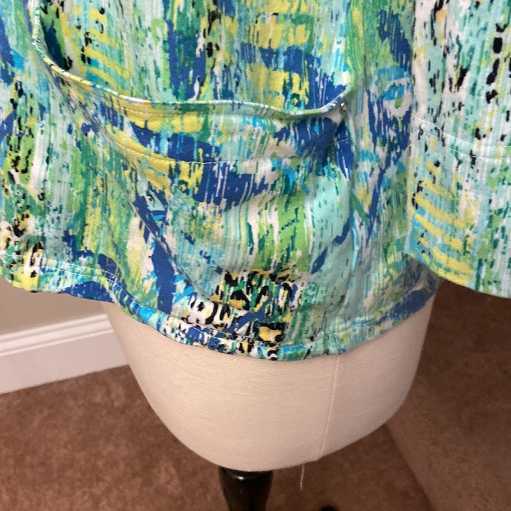 Palm harbor petite - Picture 4 of 7